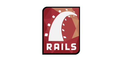 Spark Solutions - Ruby on Rails & Spree Commerce Developers