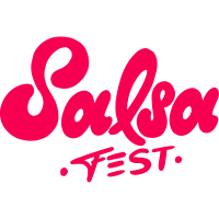 Salsa Fiesta