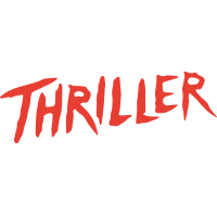 Thriller Night